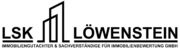 http://bergisch-gladbach-immobiliengutachter.de